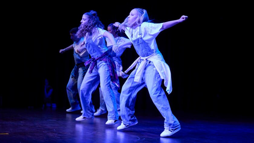 Opus-Festival-Showcase-106