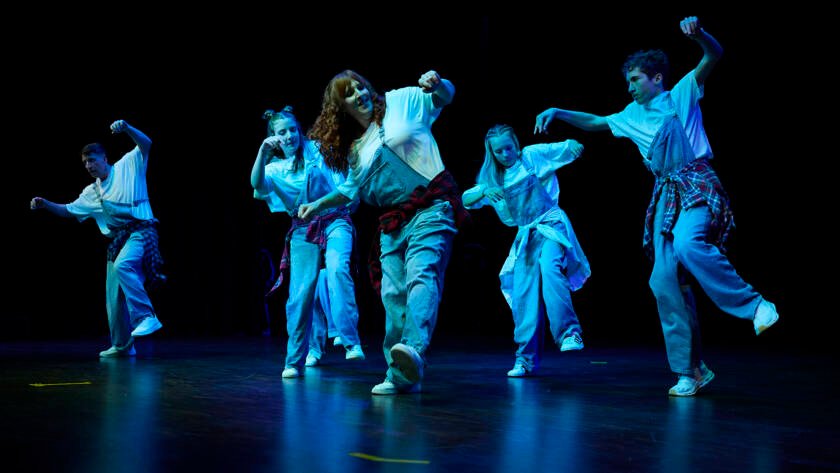 Opus-Festival-Showcase-120