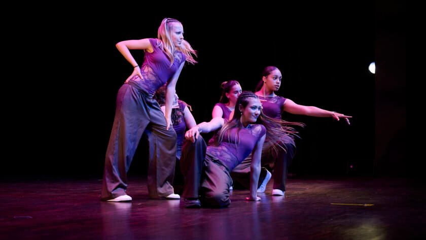 Opus-Festival-Showcase-219