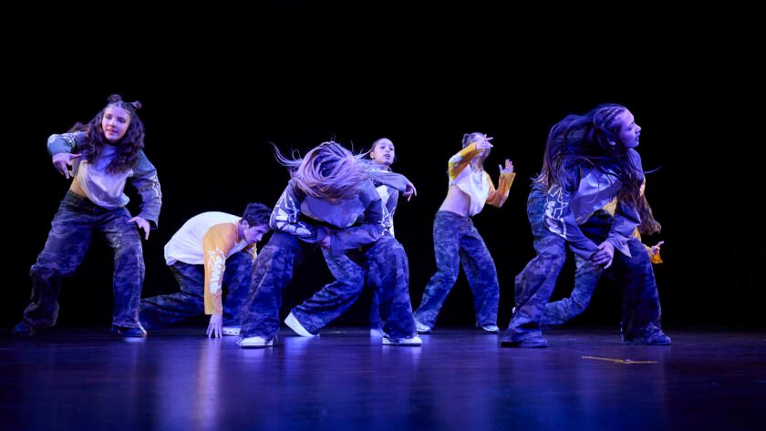 Opus-Festival-Showcase-284