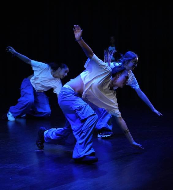 06-14-MdsDuo-Steinhausen-109