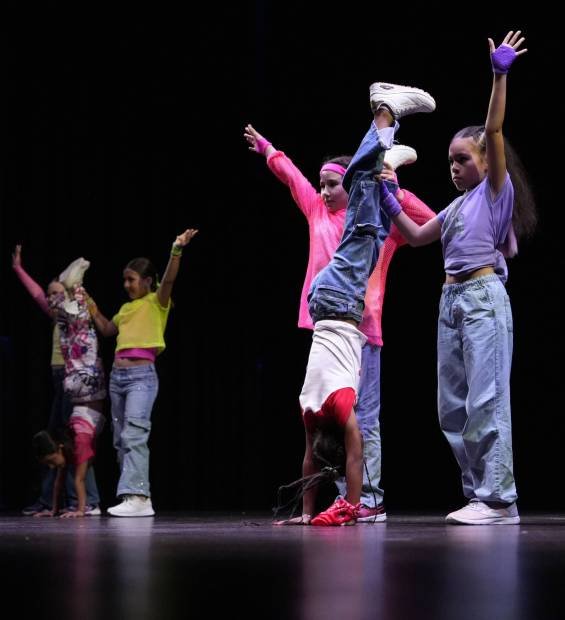 06-14-MdsDuo-Steinhausen-164