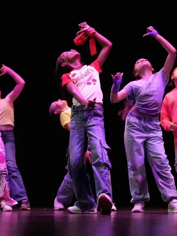 06-14-MdsDuo-Steinhausen-178